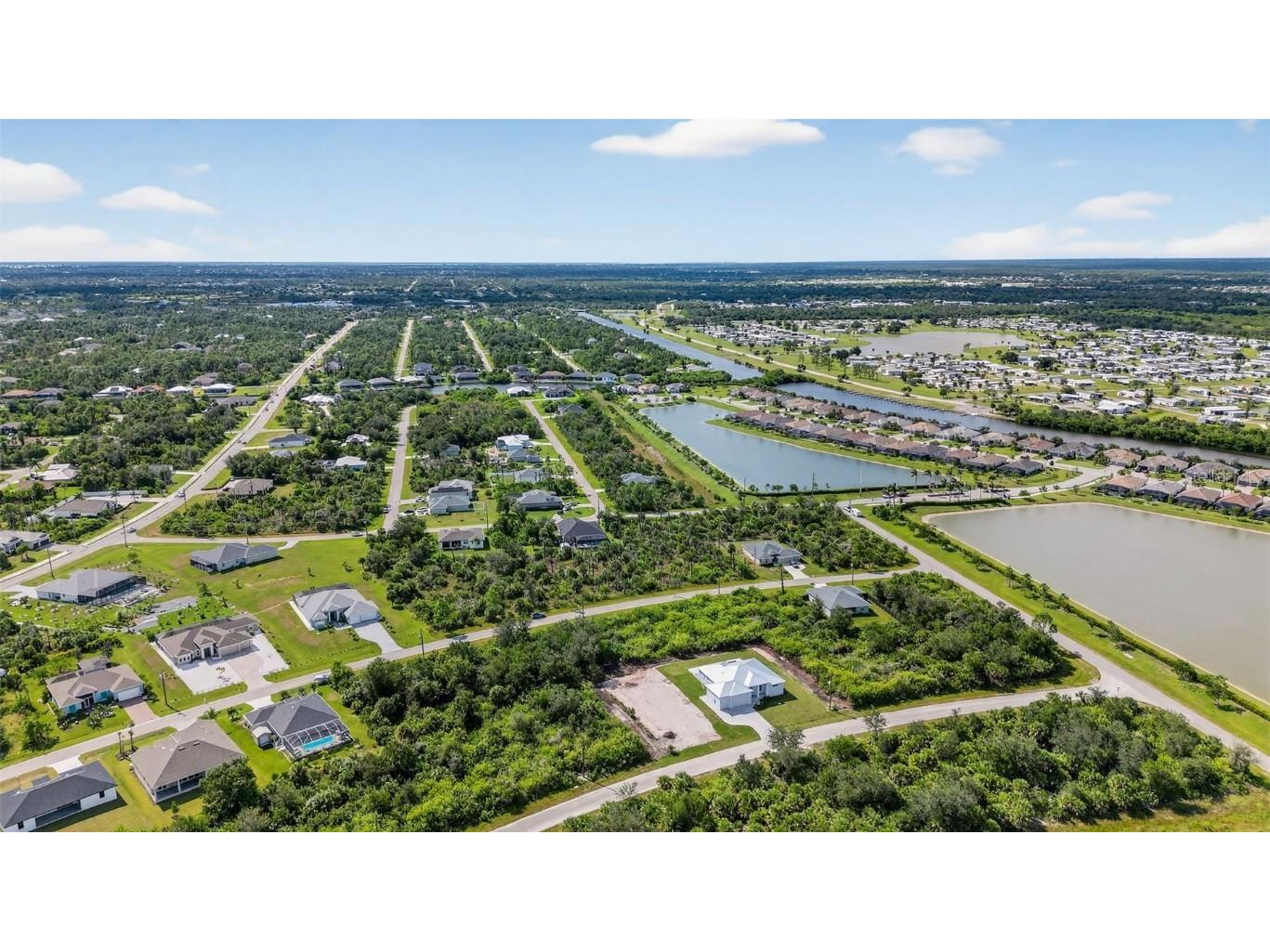 8044 Thruso Road Port Charlotte FL 33981 C7515668 image10