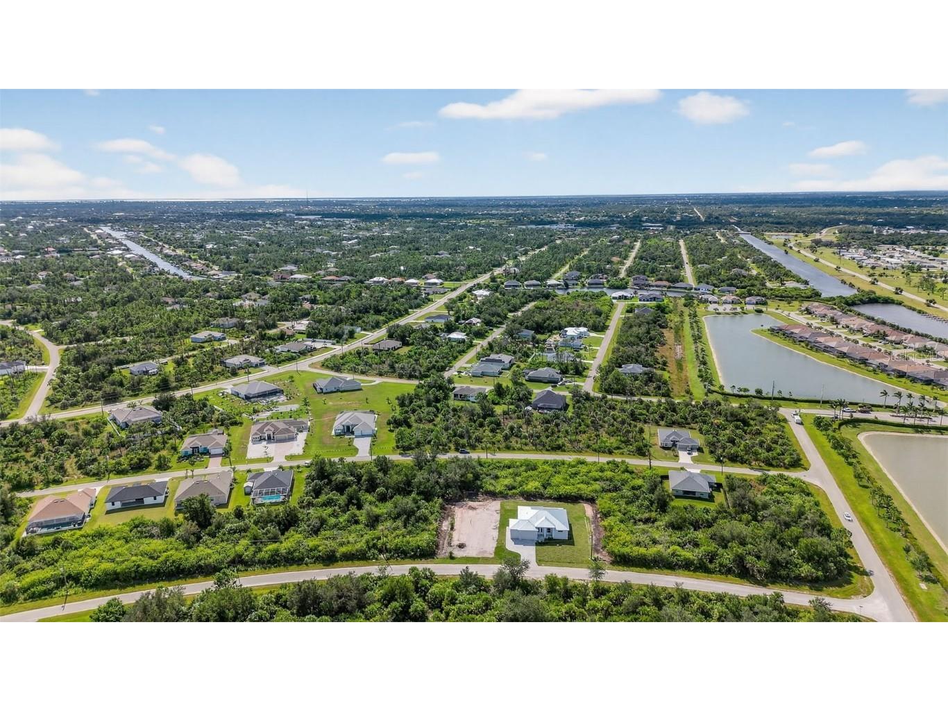 8044 Thruso Road Port Charlotte FL 33981 C7515668 image11