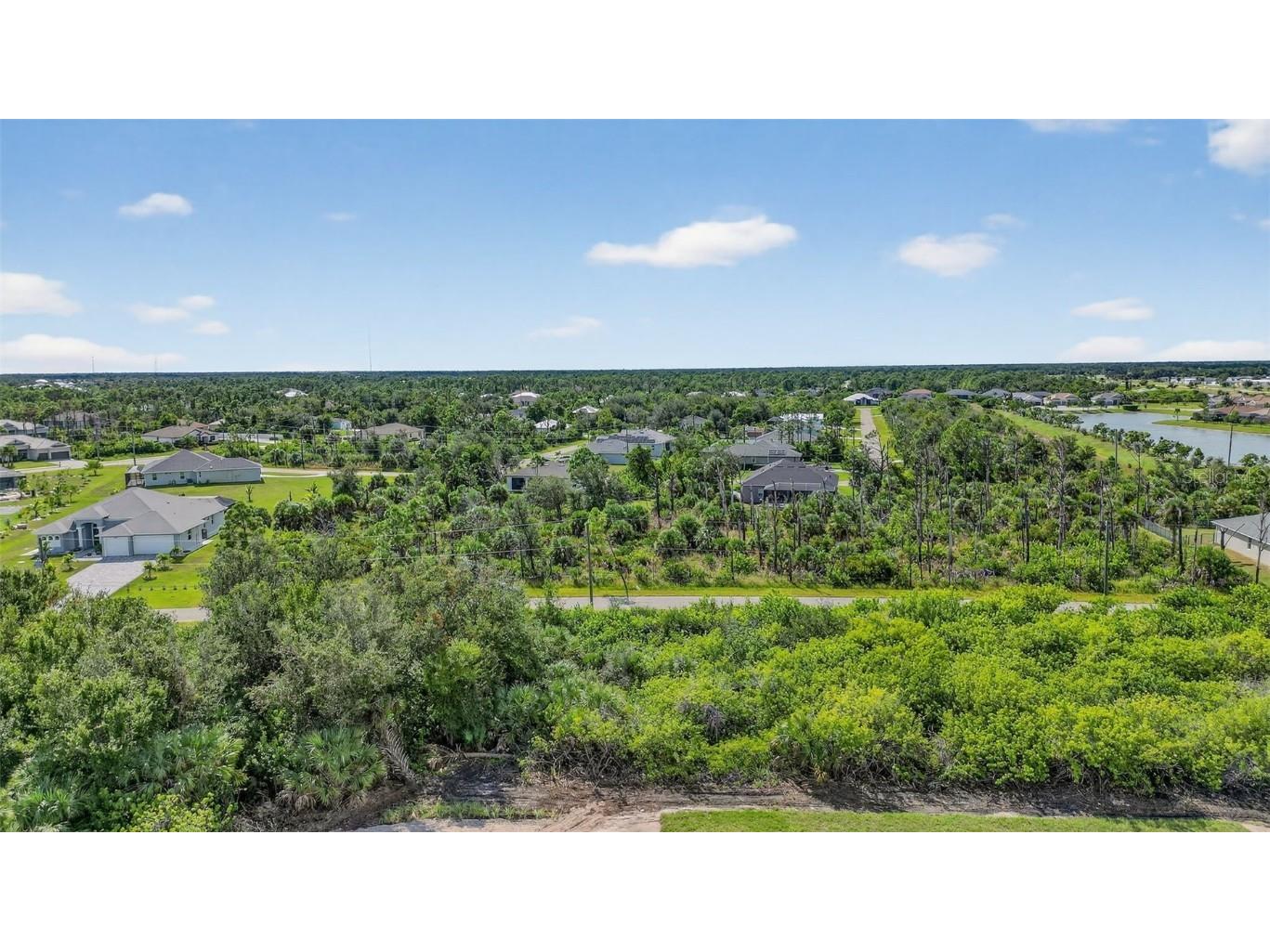 8044 Thruso Road Port Charlotte FL 33981 C7515668 image12