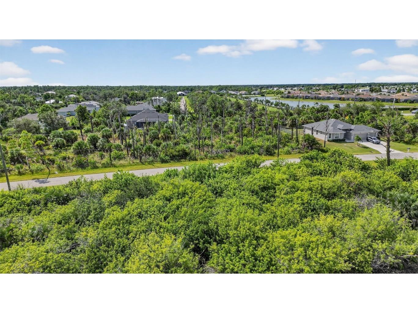 8044 Thruso Road Port Charlotte FL 33981 C7515668 image13