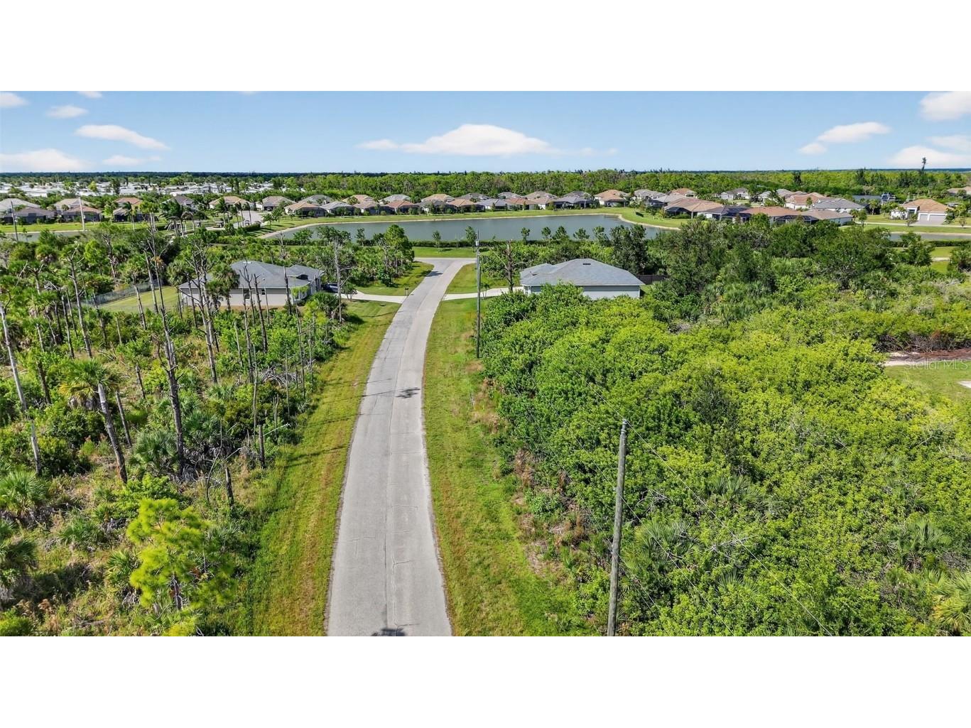 8044 Thruso Road Port Charlotte FL 33981 C7515668 image14