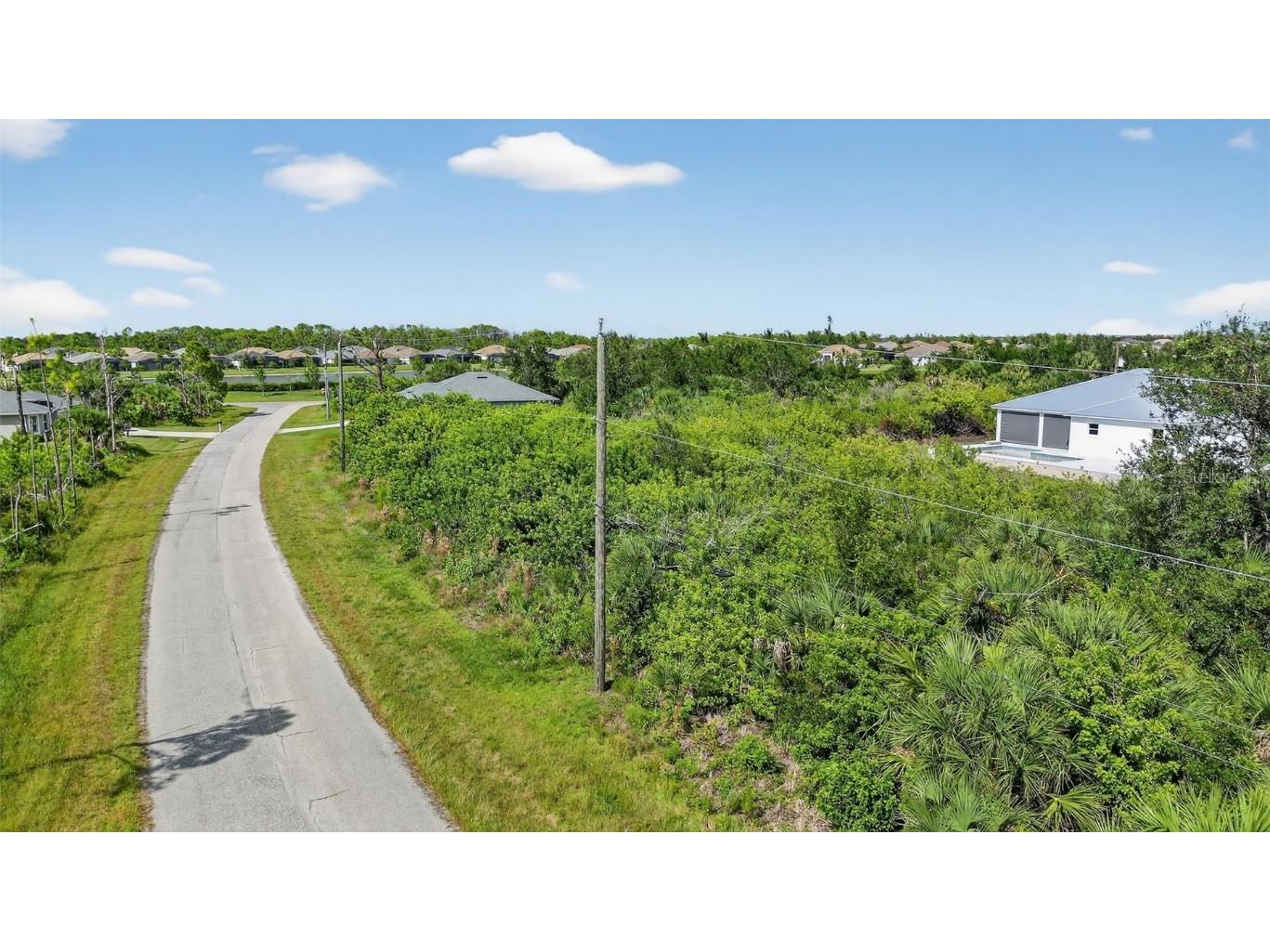 8044 Thruso Road Port Charlotte FL 33981 C7515668 image15