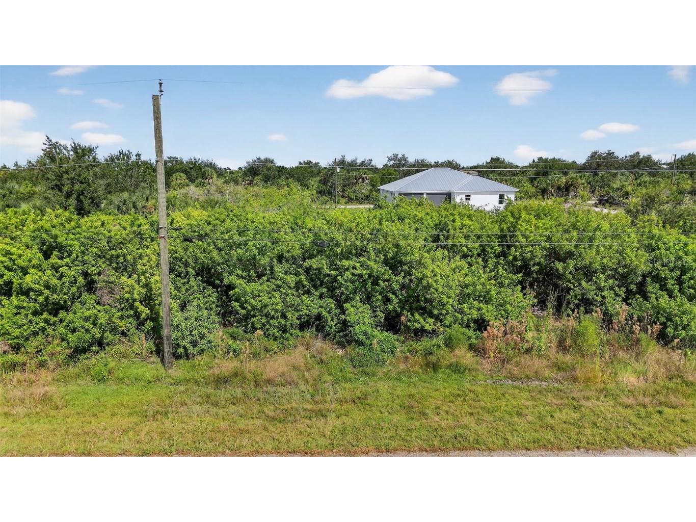 8044 Thruso Road Port Charlotte FL 33981 C7515668 image16