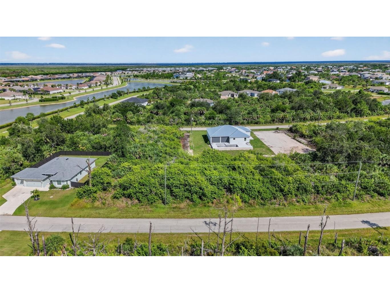 8044 Thruso Road Port Charlotte FL 33981 C7515668 image17