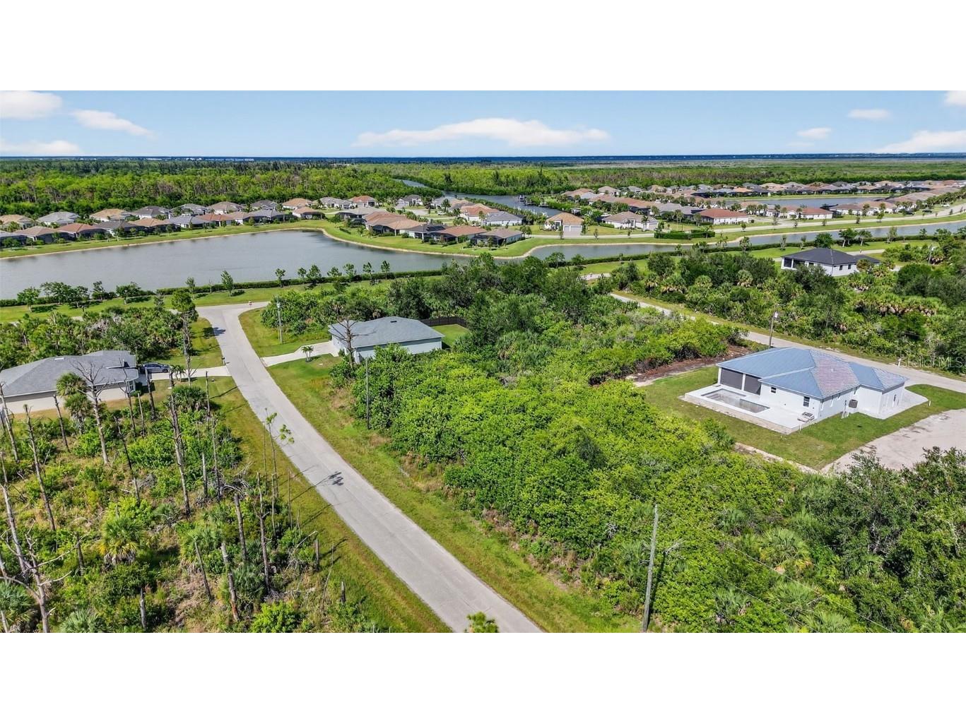 8044 Thruso Road Port Charlotte FL 33981 C7515668 image18