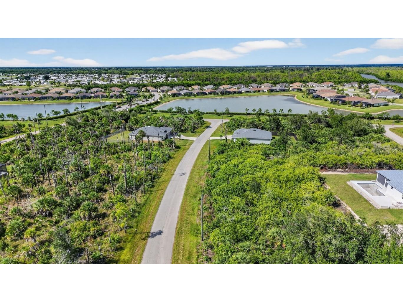 8044 Thruso Road Port Charlotte FL 33981 C7515668 image19