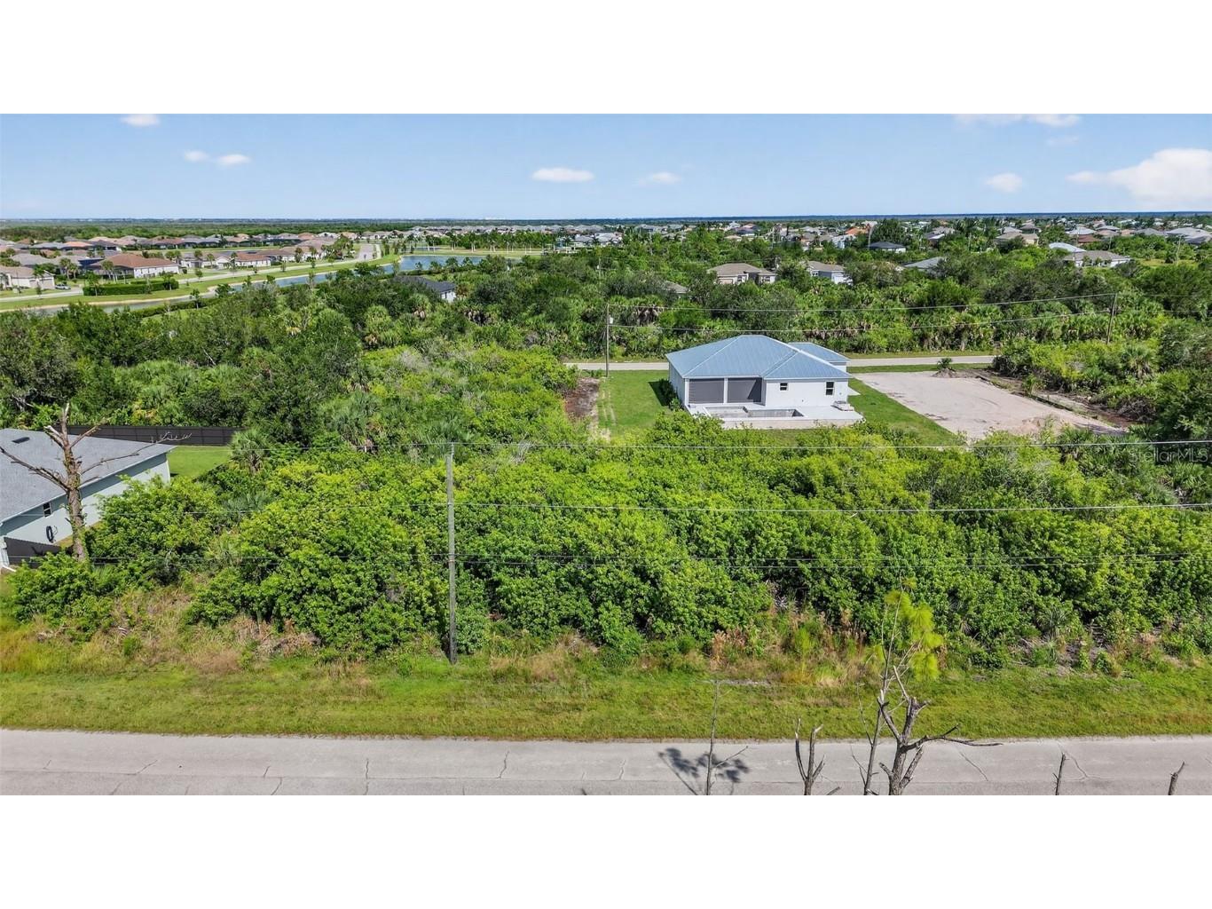 8044 Thruso Road Port Charlotte FL 33981 C7515668 image2