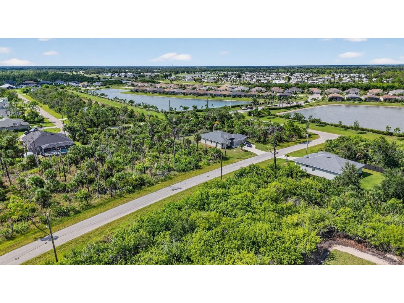 8044 Thruso Road Port Charlotte FL 33981 C7515668 image20