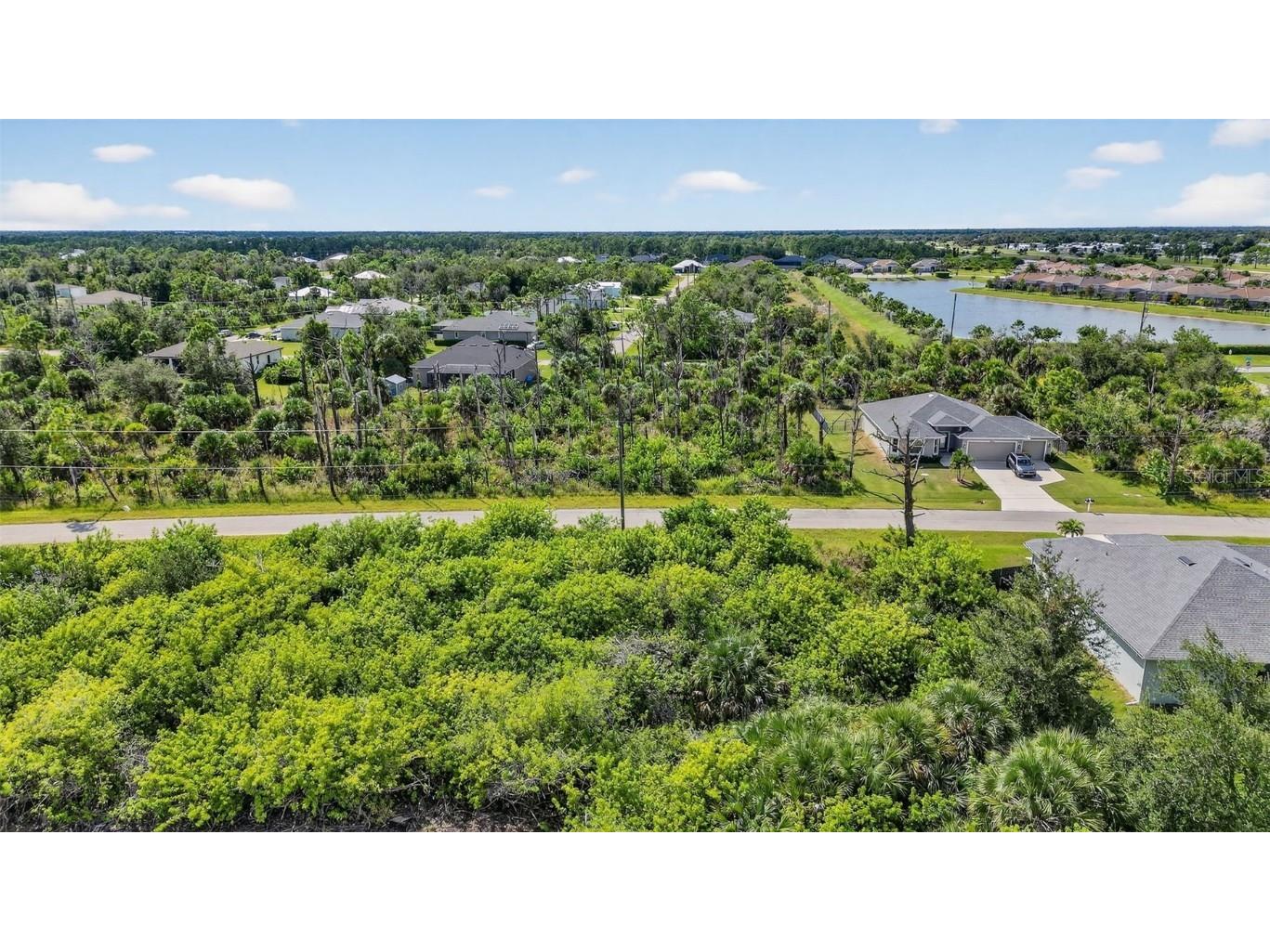 8044 Thruso Road Port Charlotte FL 33981 C7515668 image21