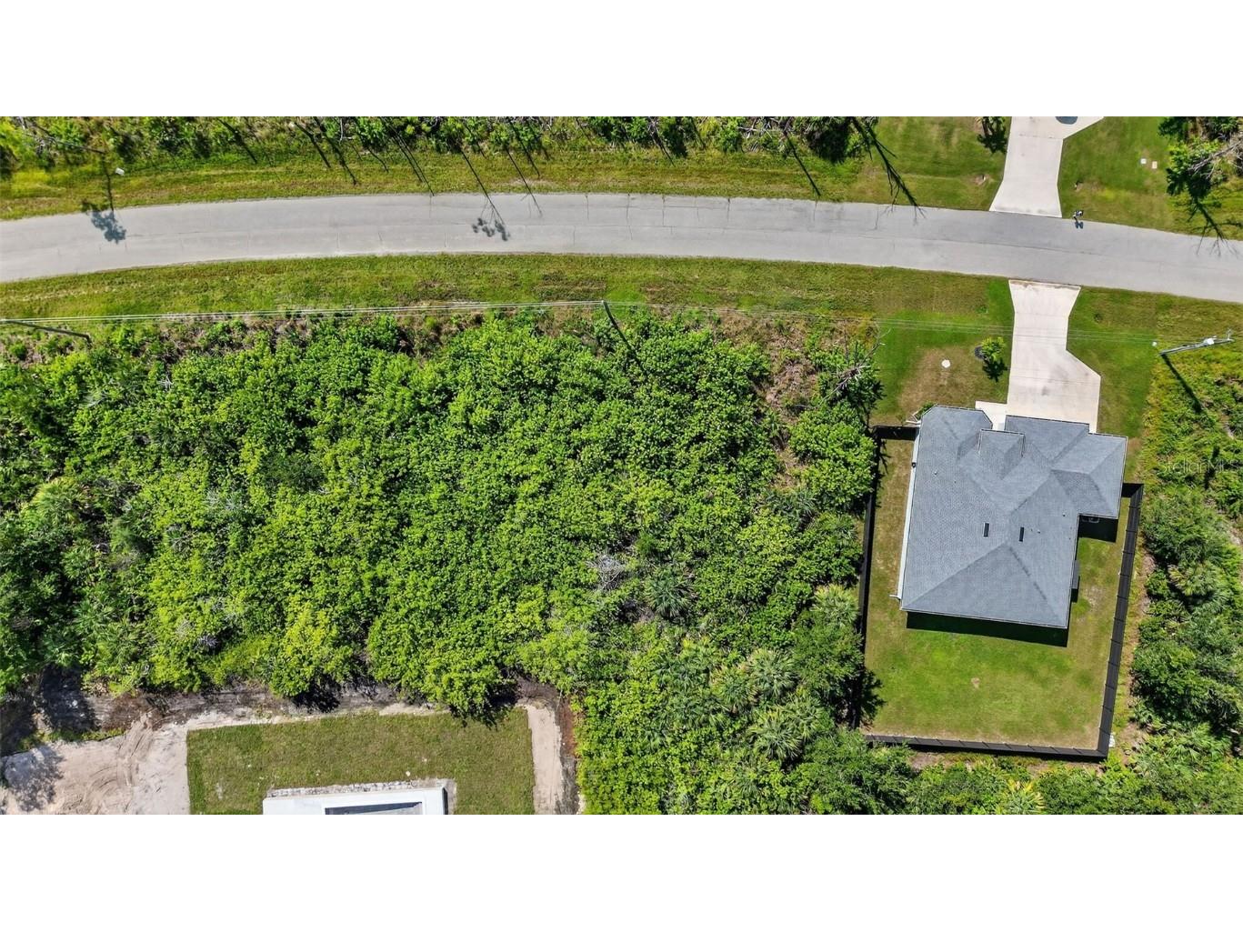 8044 Thruso Road Port Charlotte FL 33981 C7515668 image23