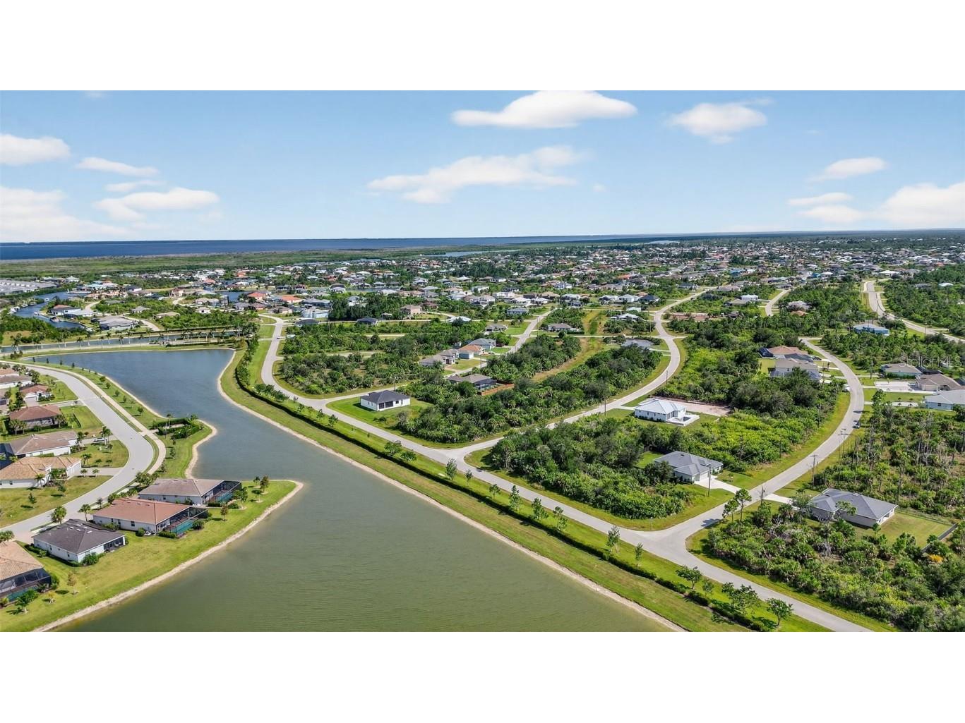 8044 Thruso Road Port Charlotte FL 33981 C7515668 image24