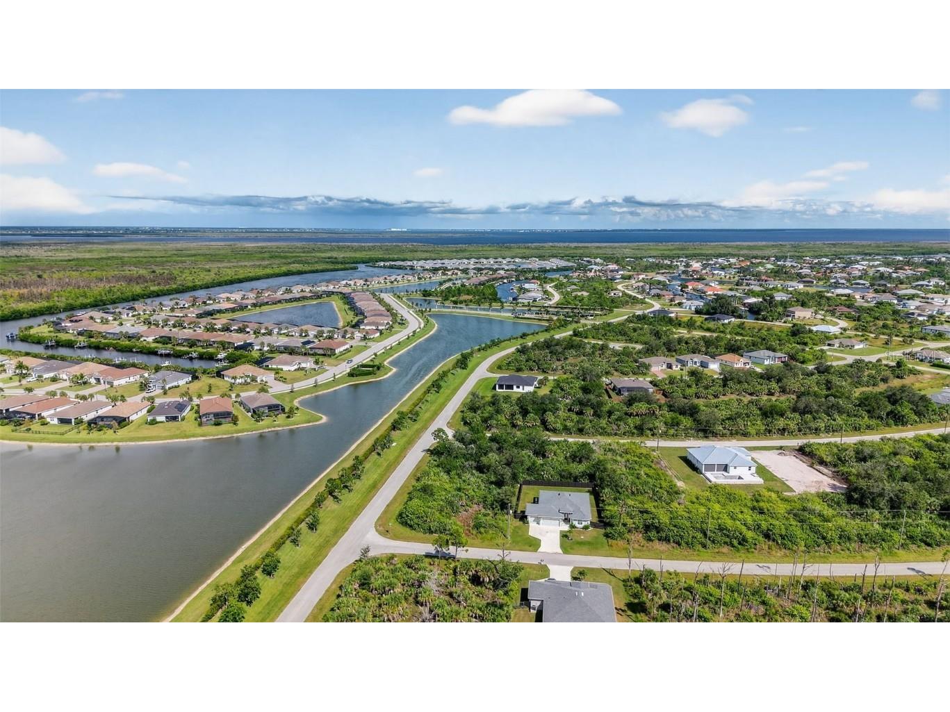 8044 Thruso Road Port Charlotte FL 33981 C7515668 image25