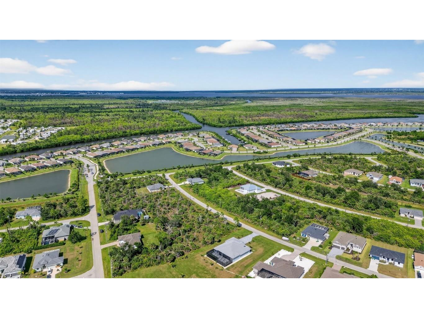 8044 Thruso Road Port Charlotte FL 33981 C7515668 image5