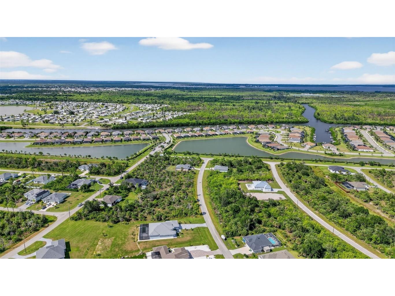 8044 Thruso Road Port Charlotte FL 33981 C7515668 image6