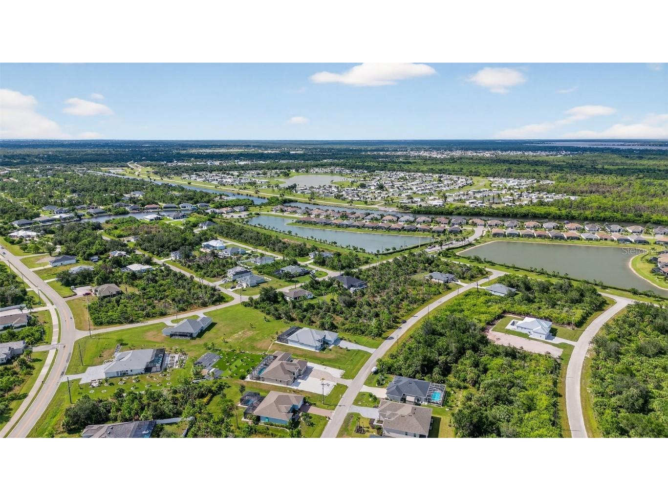 8044 Thruso Road Port Charlotte FL 33981 C7515668 image8