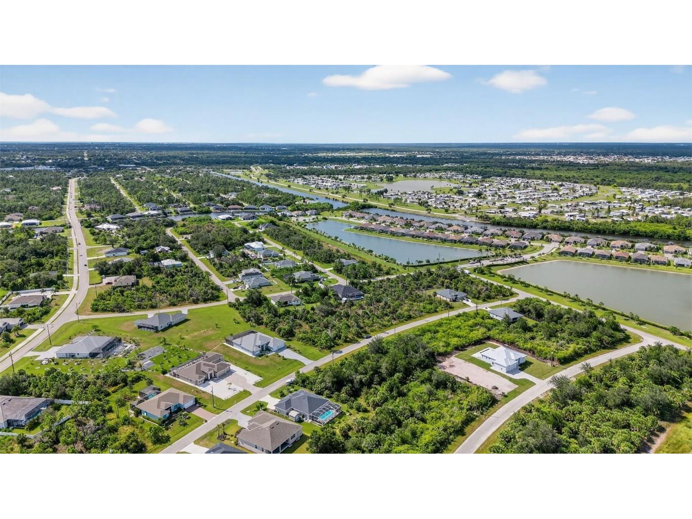 8044 Thruso Road Port Charlotte FL 33981 C7515668 image9