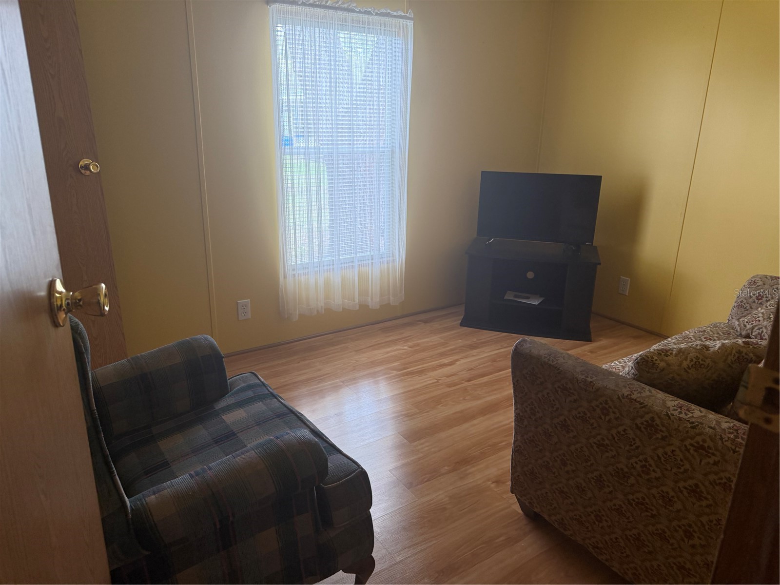 8044 Western Circle Drive Brooksville FL 34613 TB8494020 image10