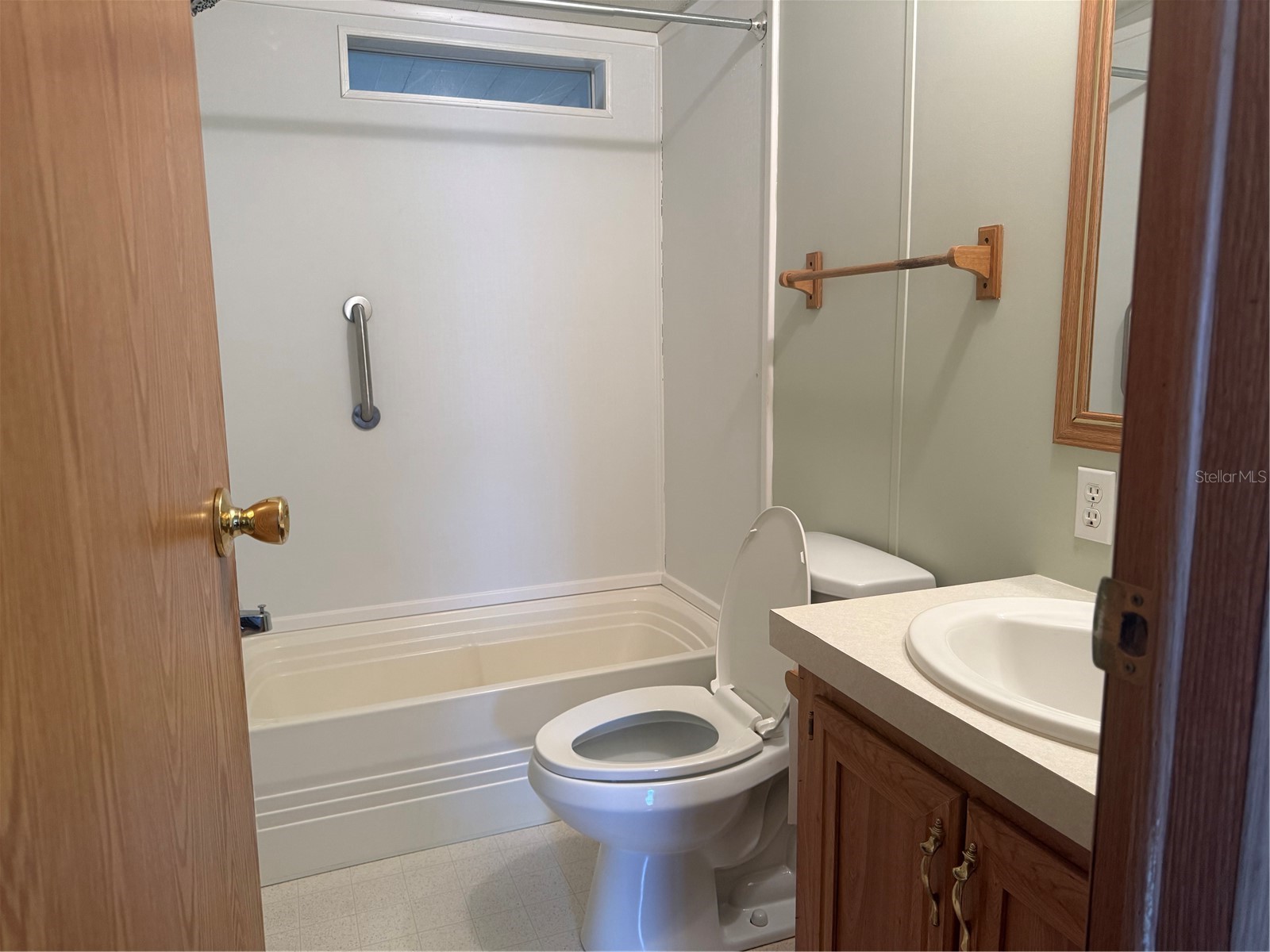 8044 Western Circle Drive Brooksville FL 34613 TB8494020 image11