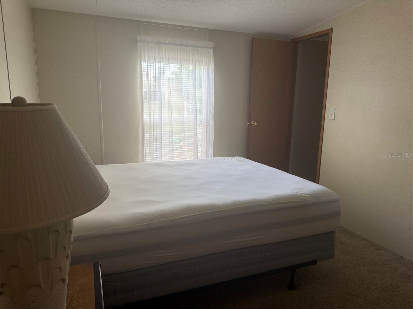 8044 Western Circle Drive Brooksville FL 34613 TB8494020 image12