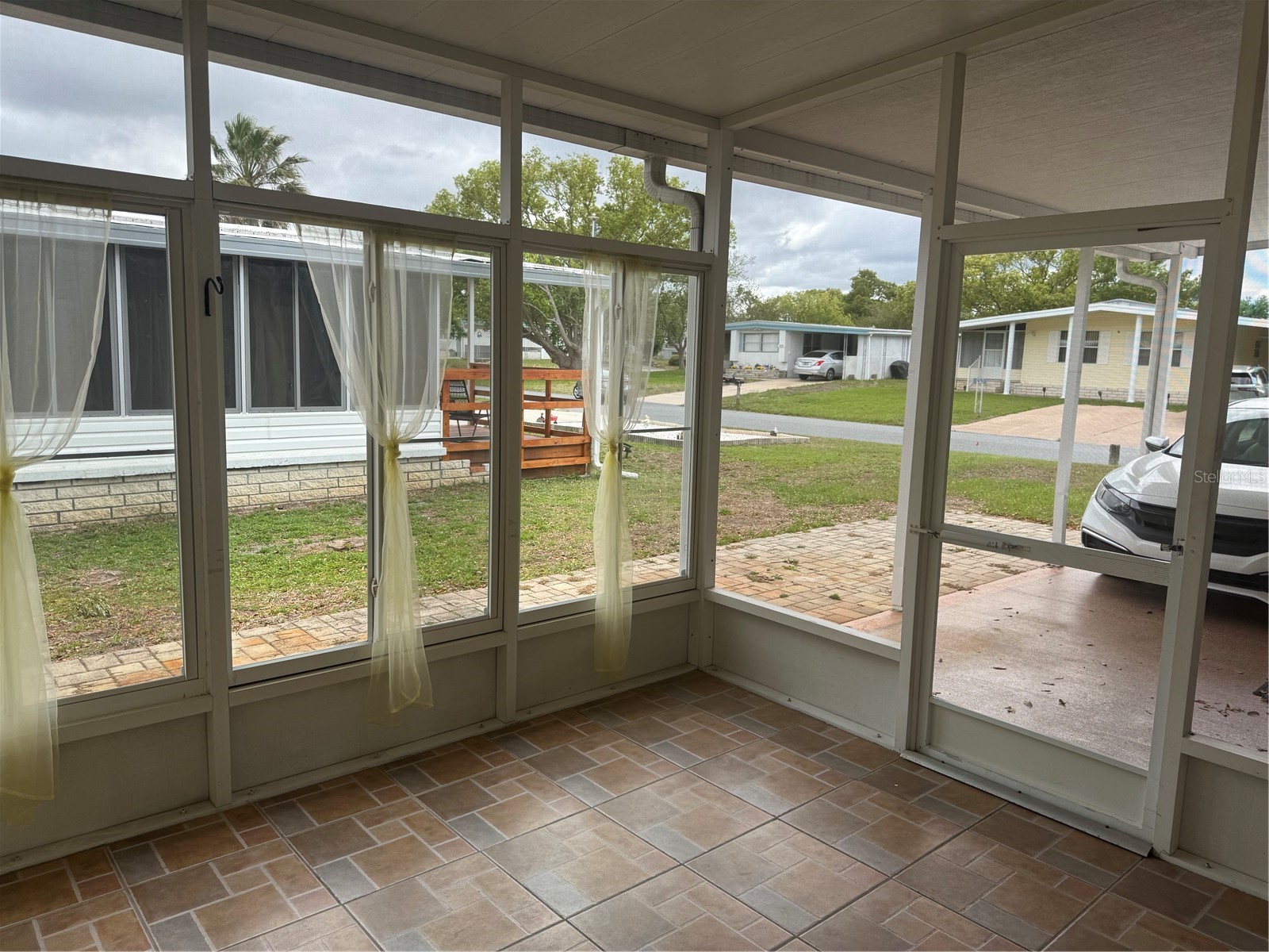 8044 Western Circle Drive Brooksville FL 34613 TB8494020 image14