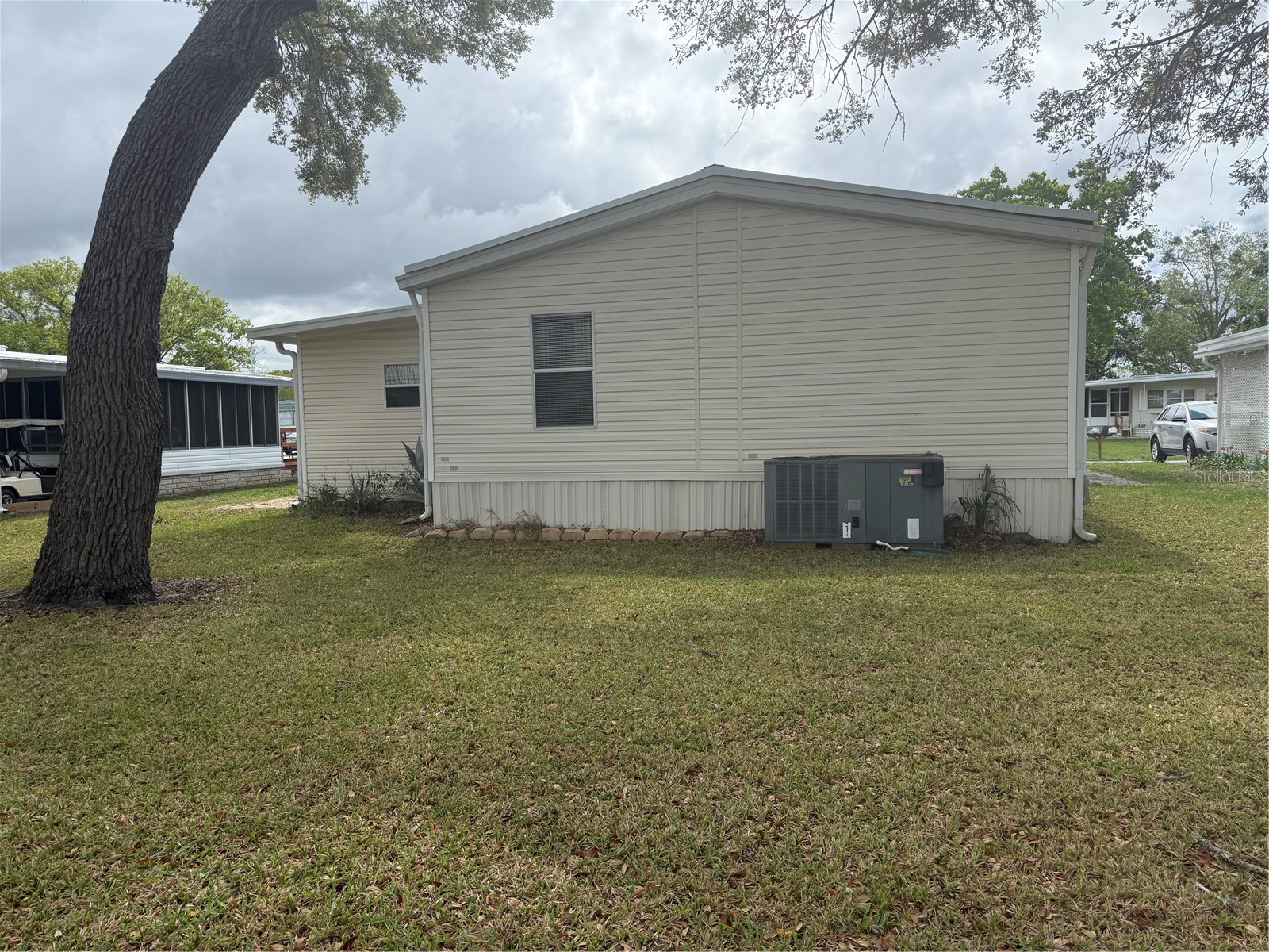 8044 Western Circle Drive Brooksville FL 34613 TB8494020 image15