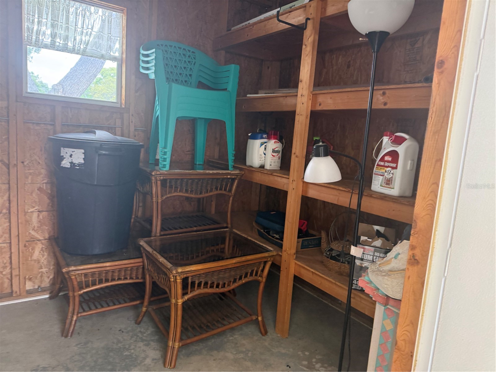8044 Western Circle Drive Brooksville FL 34613 TB8494020 image16