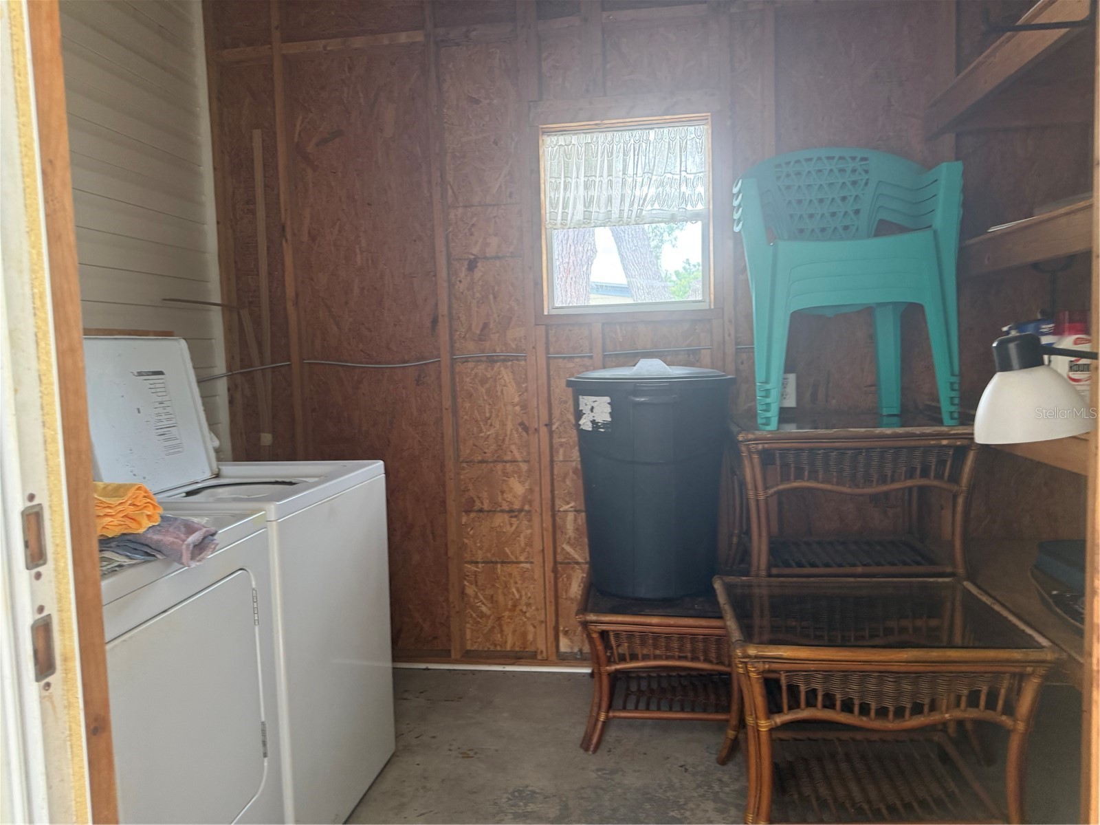 8044 Western Circle Drive Brooksville FL 34613 TB8494020 image17