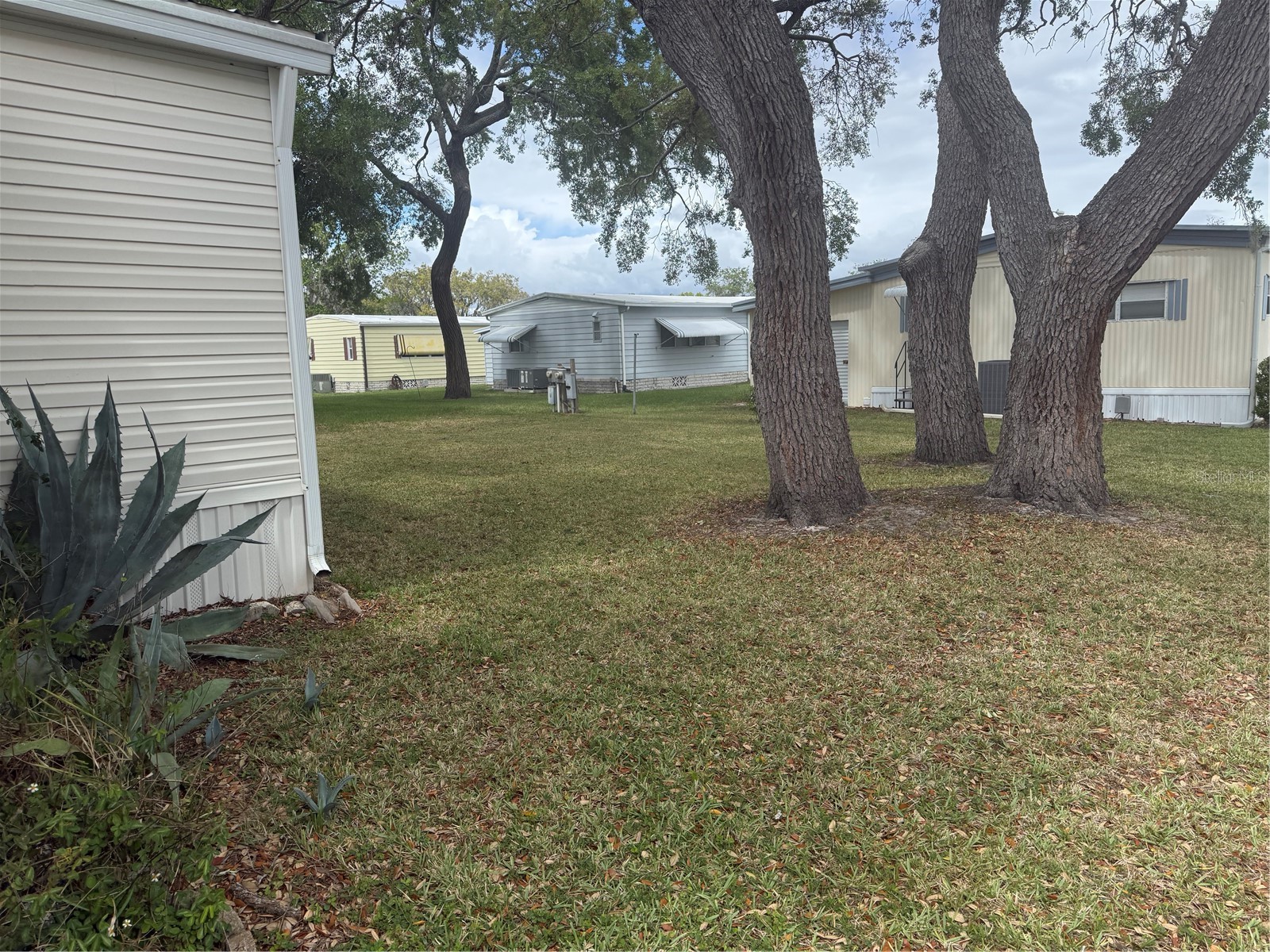 8044 Western Circle Drive Brooksville FL 34613 TB8494020 image18