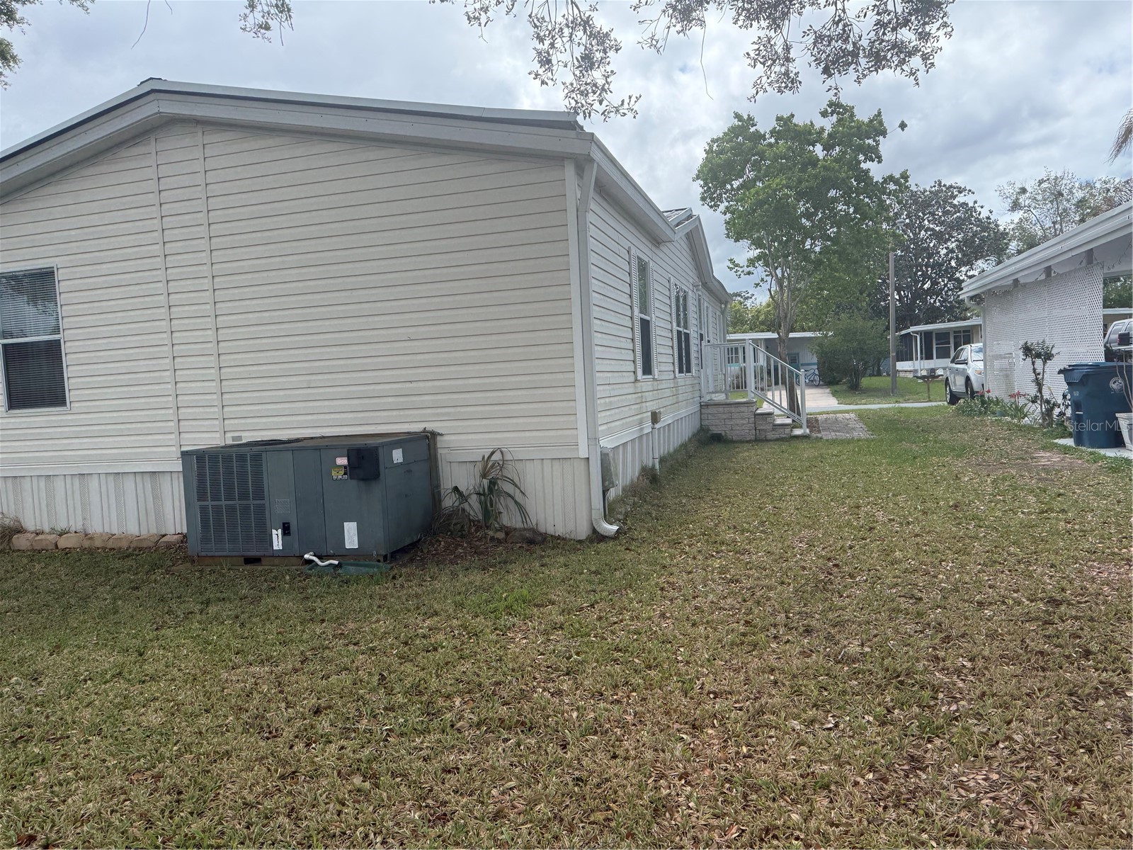 8044 Western Circle Drive Brooksville FL 34613 TB8494020 image19