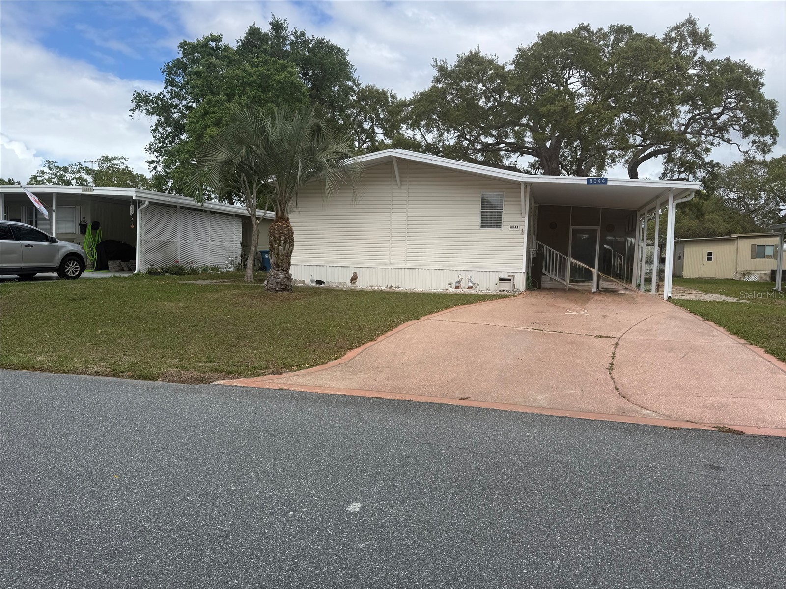8044 Western Circle Drive Brooksville FL 34613 TB8494020 image2