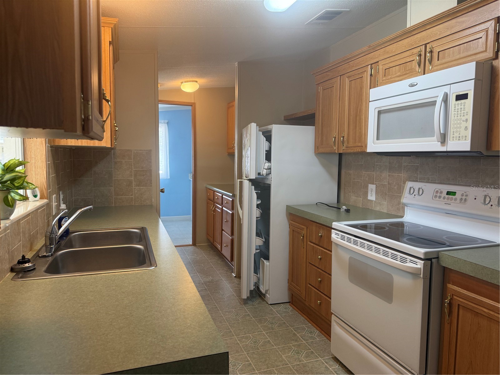 8044 Western Circle Drive Brooksville FL 34613 TB8494020 image3