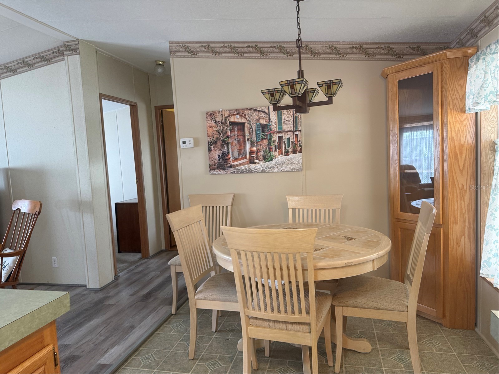 8044 Western Circle Drive Brooksville FL 34613 TB8494020 image4