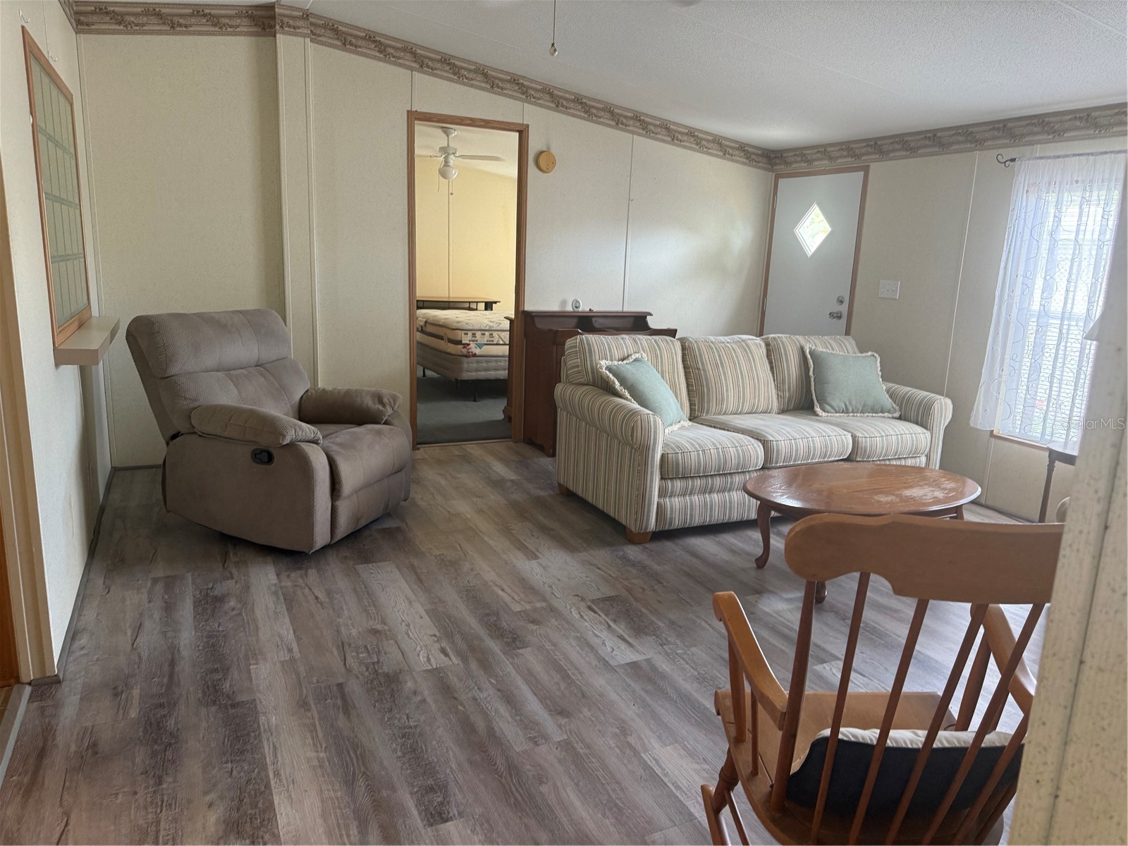 8044 Western Circle Drive Brooksville FL 34613 TB8494020 image5