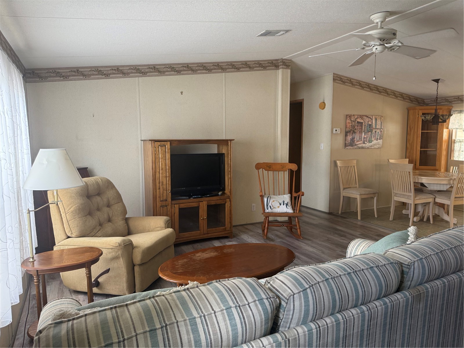 8044 Western Circle Drive Brooksville FL 34613 TB8494020 image6