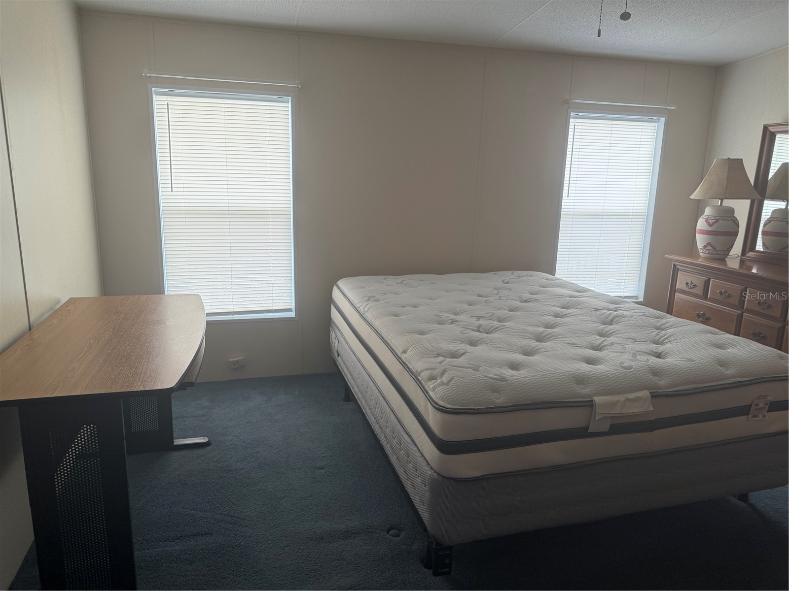 8044 Western Circle Drive Brooksville FL 34613 TB8494020 image7