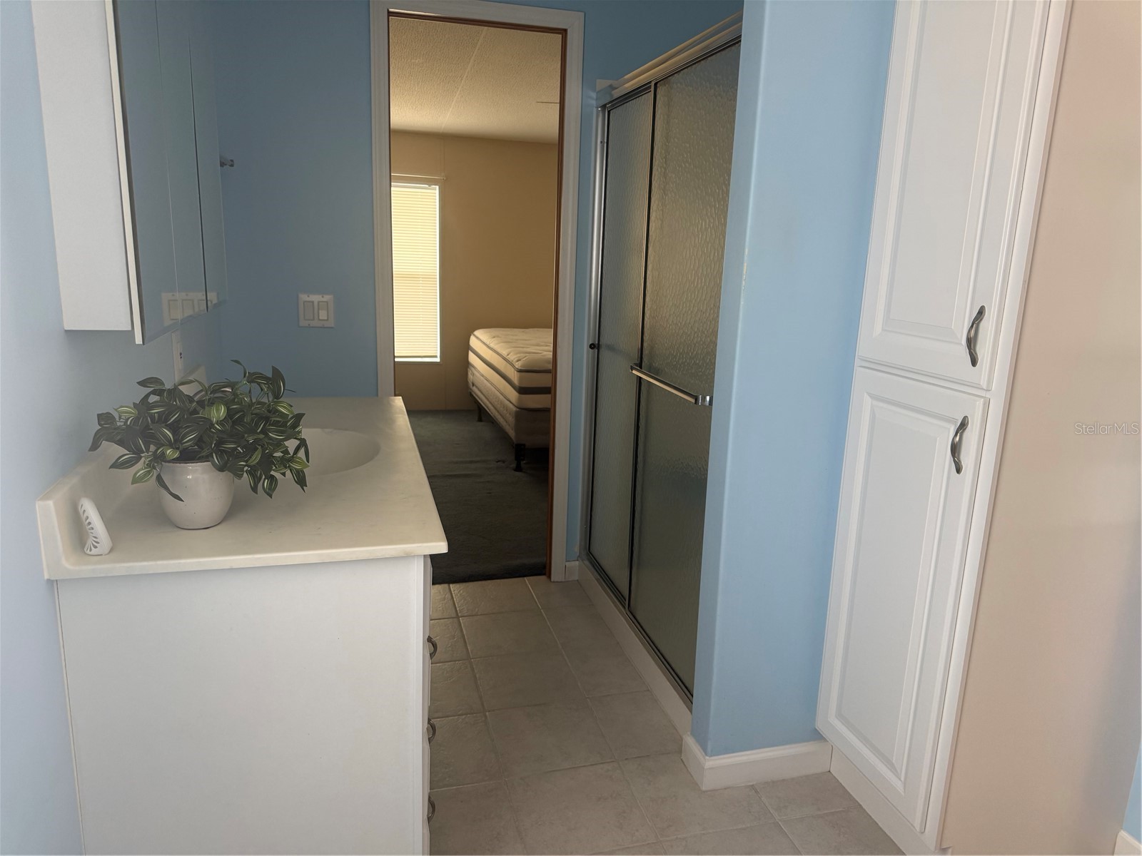 8044 Western Circle Drive Brooksville FL 34613 TB8494020 image8
