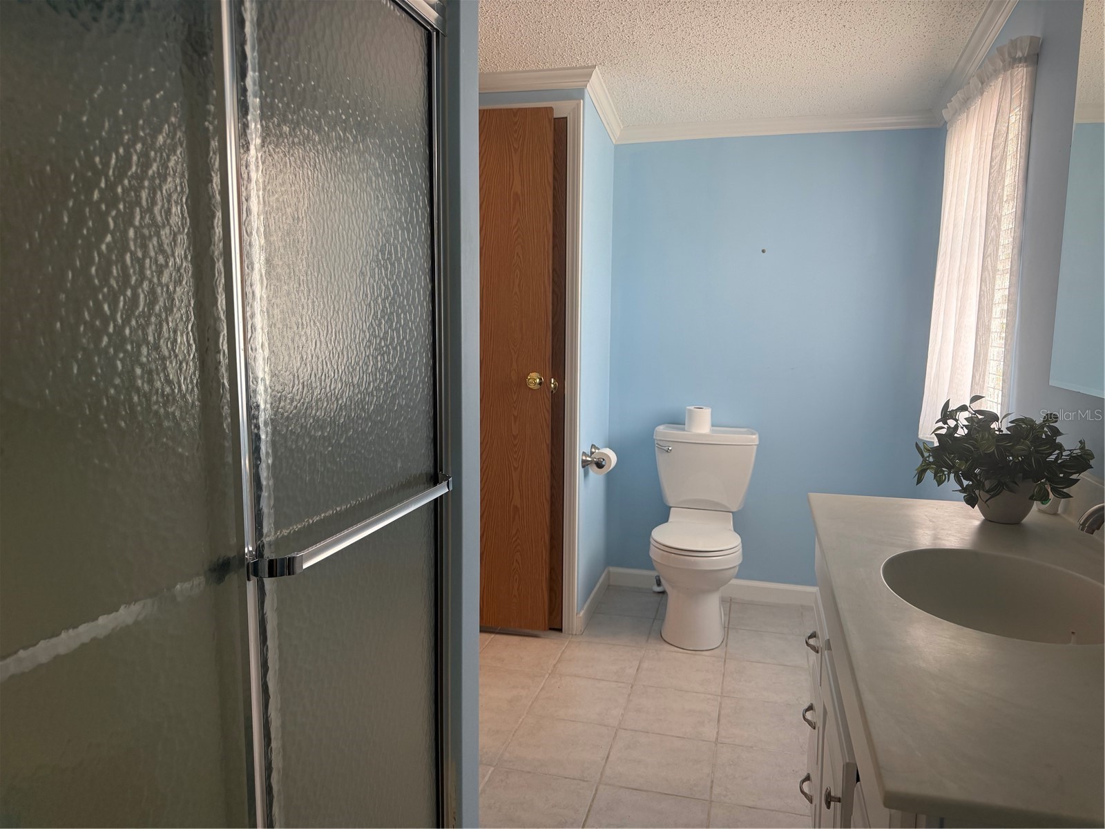 8044 Western Circle Drive Brooksville FL 34613 TB8494020 image9