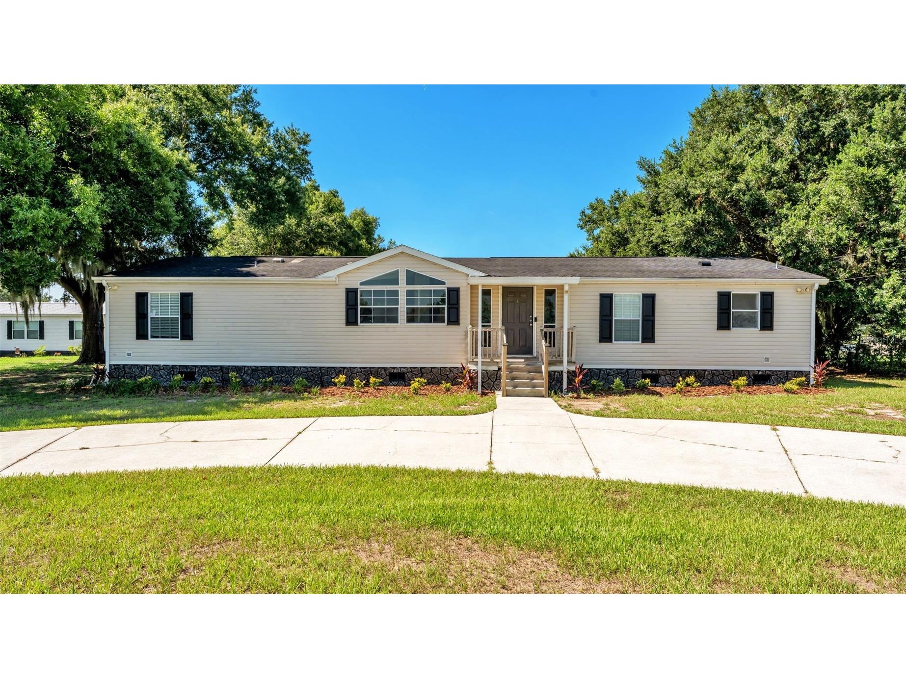 8045 Alturas Babson Park Cutoff Bartow FL 33830 - LAKE WALKER L4963057 image2