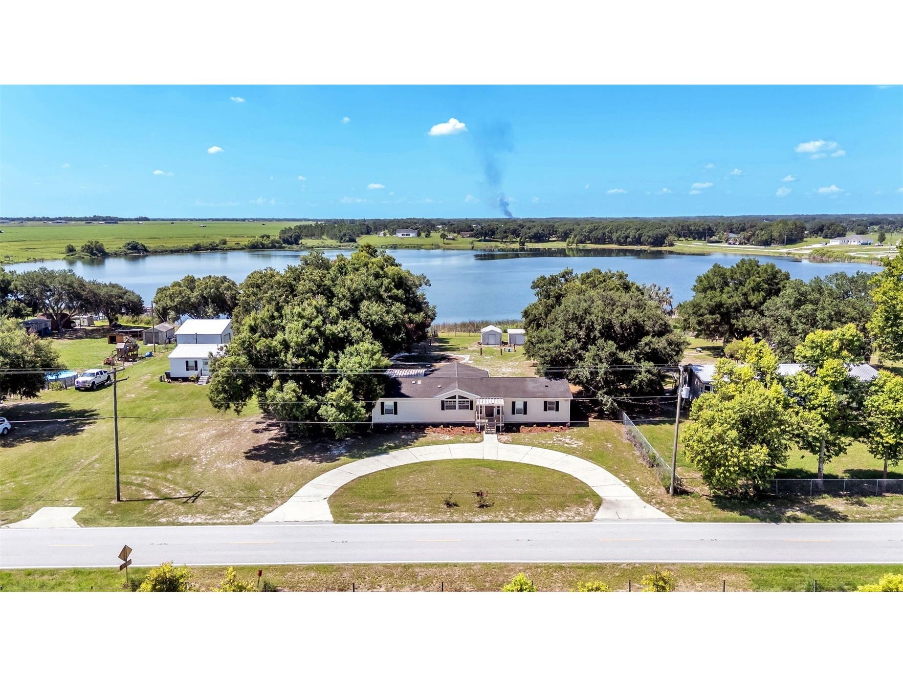 8045 Alturas Babson Park Cutoff Bartow FL 33830 - LAKE WALKER L4963057 image3