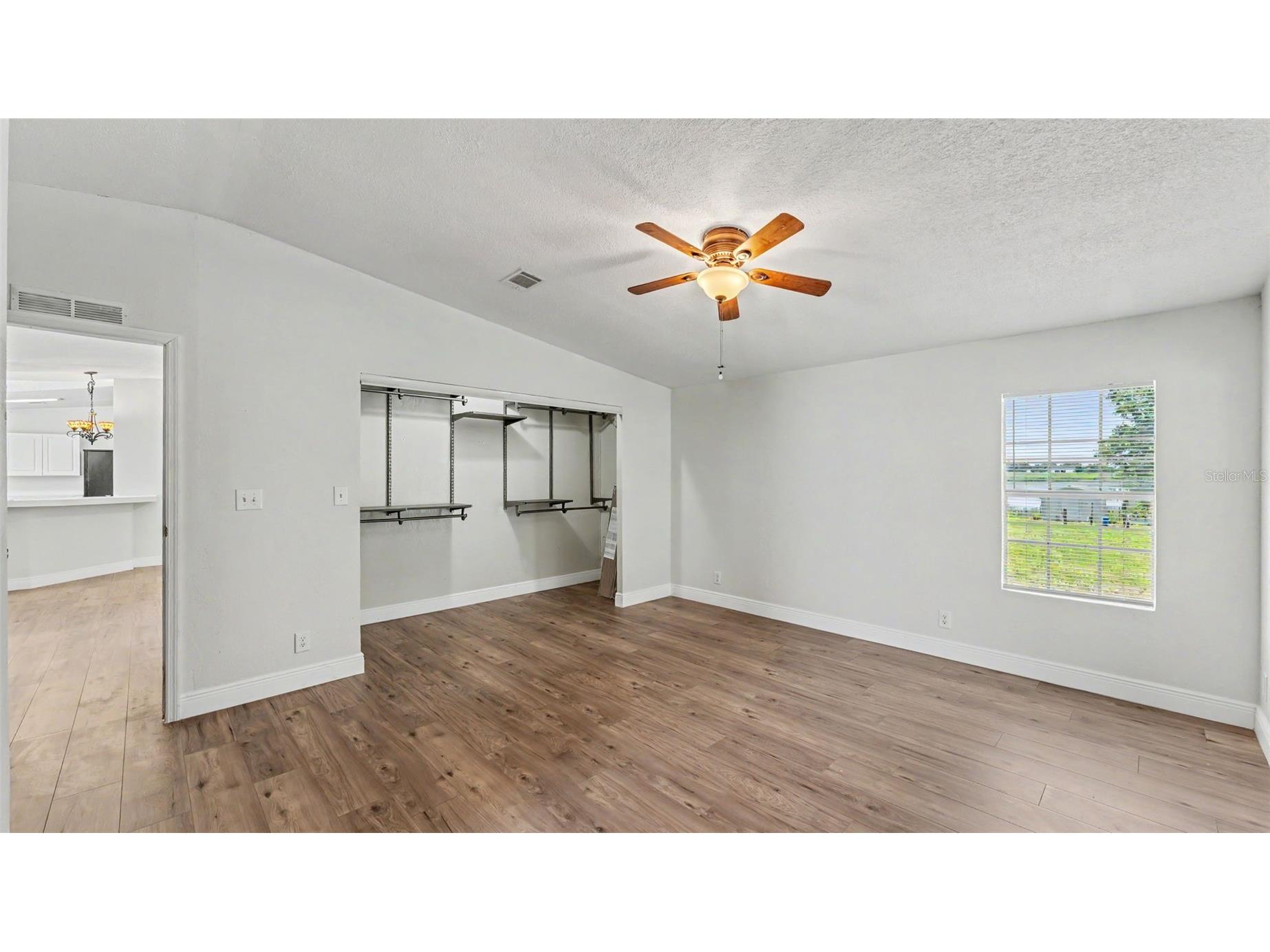 8045 Alturas Babson Park Cutoff Bartow FL 33830 - LAKE WALKER L4963057 image30