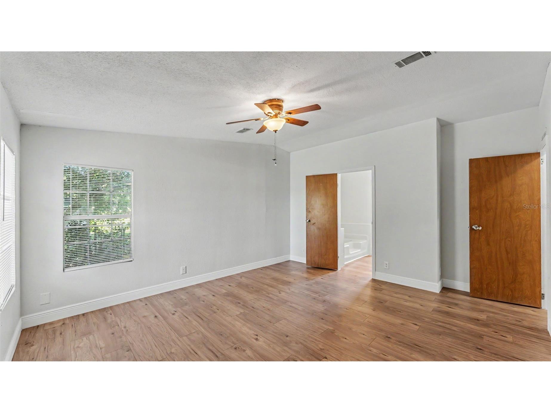 8045 Alturas Babson Park Cutoff Bartow FL 33830 - LAKE WALKER L4963057 image31