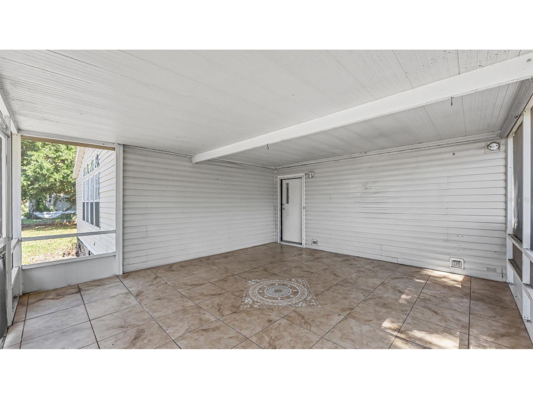 8045 Alturas Babson Park Cutoff Bartow FL 33830 - LAKE WALKER L4963057 image35