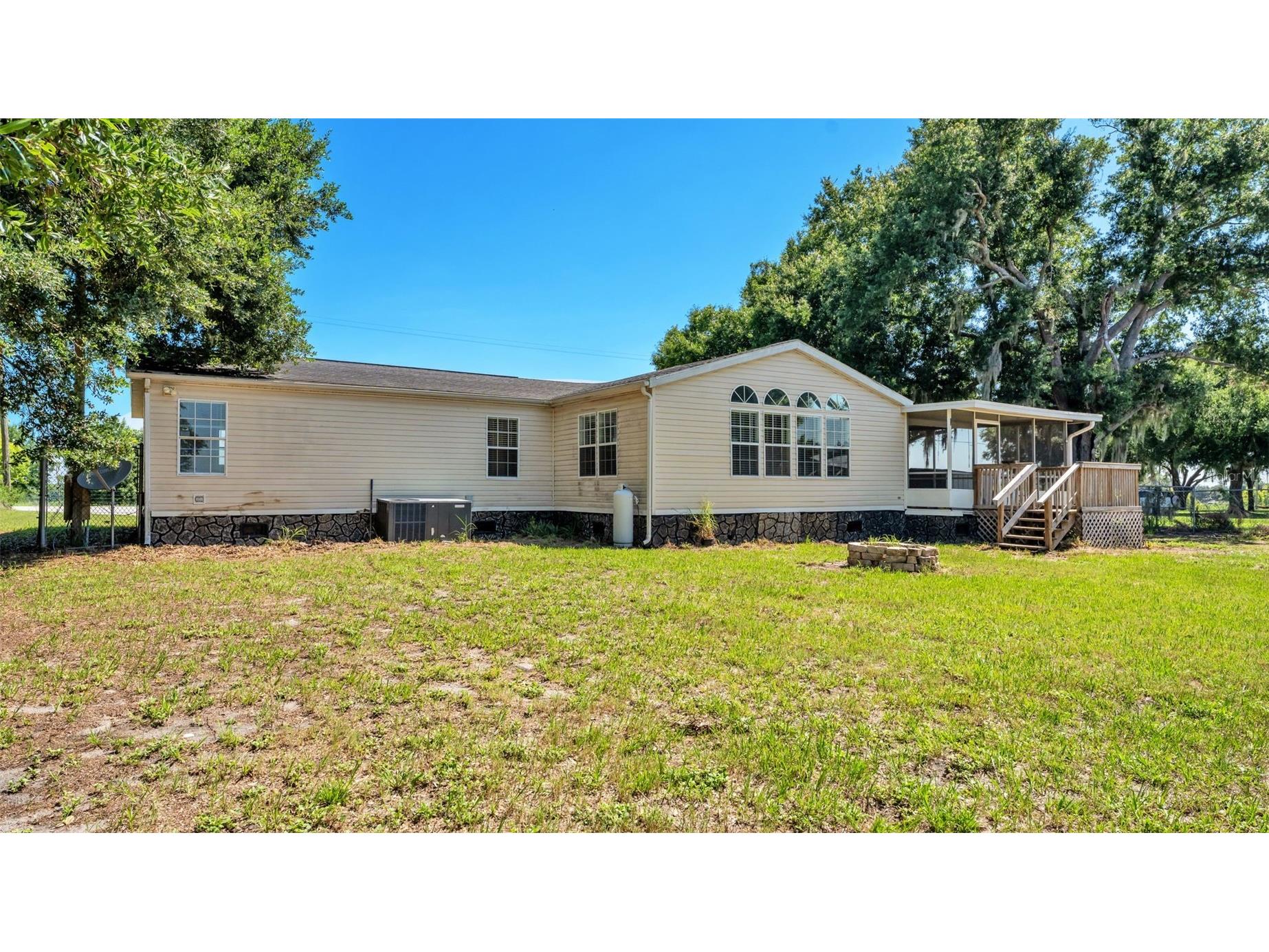 8045 Alturas Babson Park Cutoff Bartow FL 33830 - LAKE WALKER L4963057 image36
