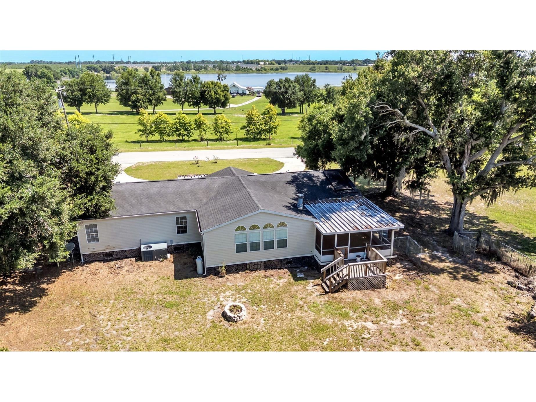 8045 Alturas Babson Park Cutoff Bartow FL 33830 - LAKE WALKER L4963057 image37