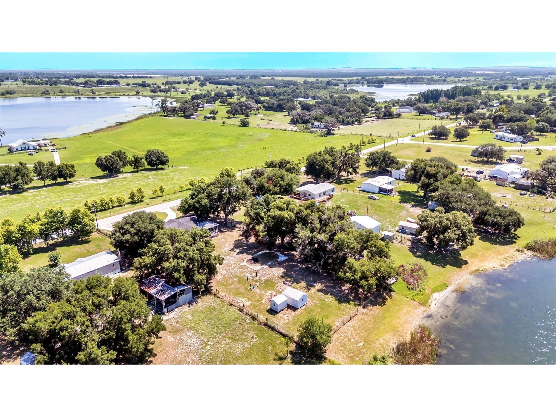 8045 Alturas Babson Park Cutoff Bartow FL 33830 - LAKE WALKER L4963057 image38