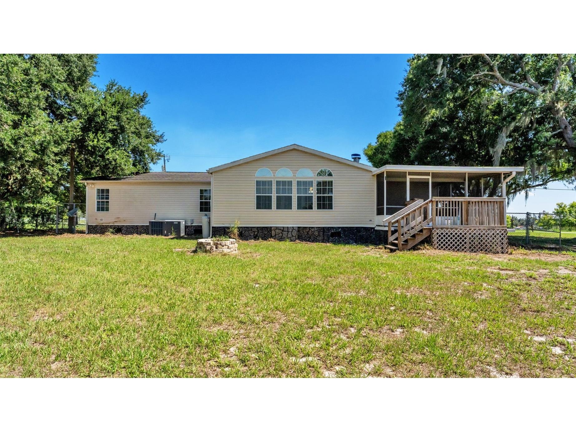 8045 Alturas Babson Park Cutoff Bartow FL 33830 - LAKE WALKER L4963057 image39