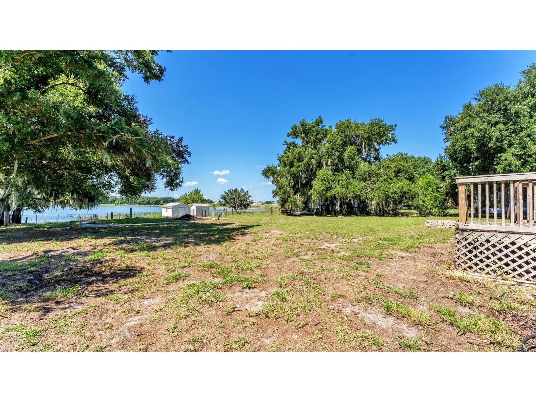 8045 Alturas Babson Park Cutoff Bartow FL 33830 - LAKE WALKER L4963057 image40