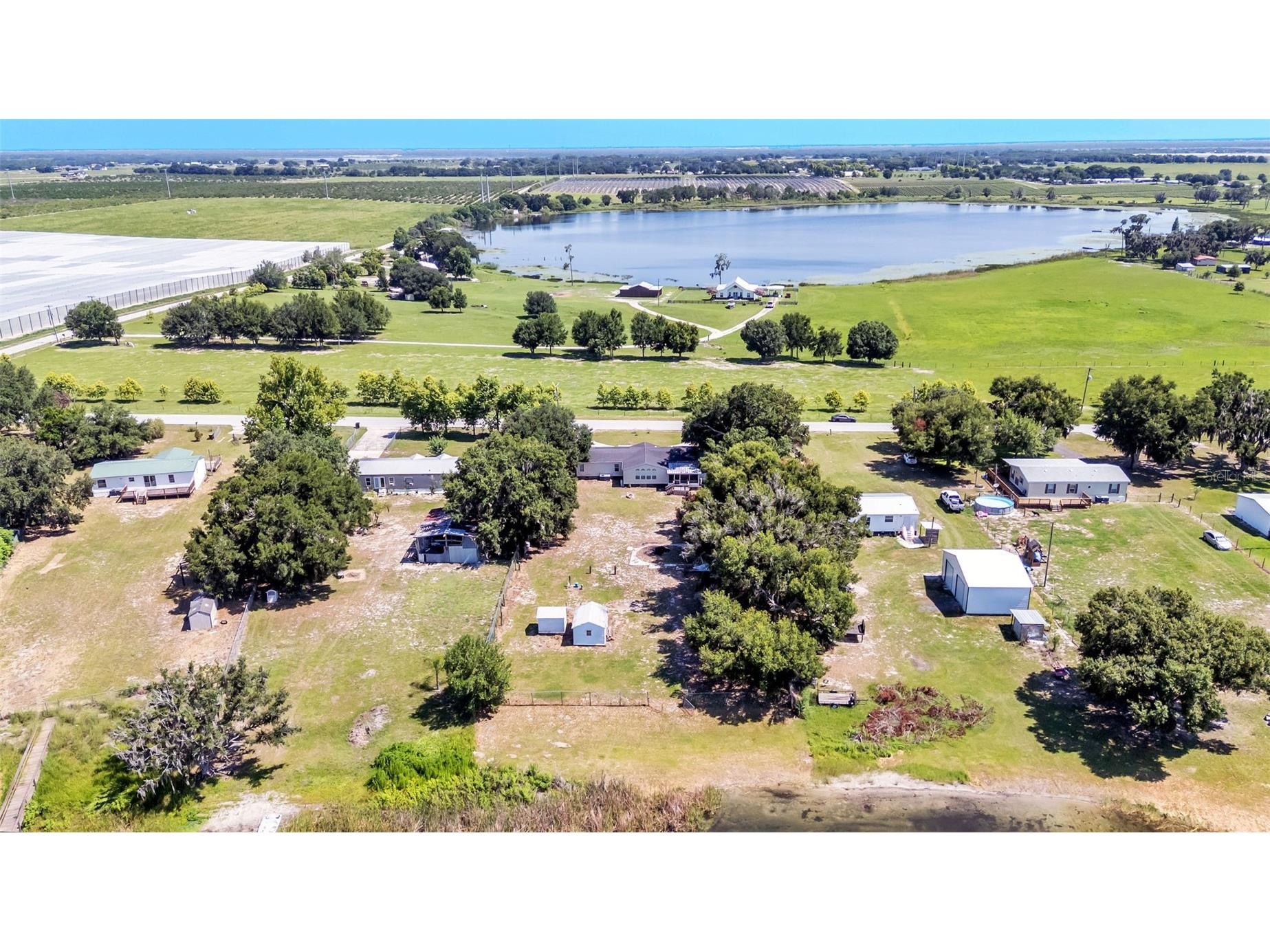 8045 Alturas Babson Park Cutoff Bartow FL 33830 - LAKE WALKER L4963057 image41