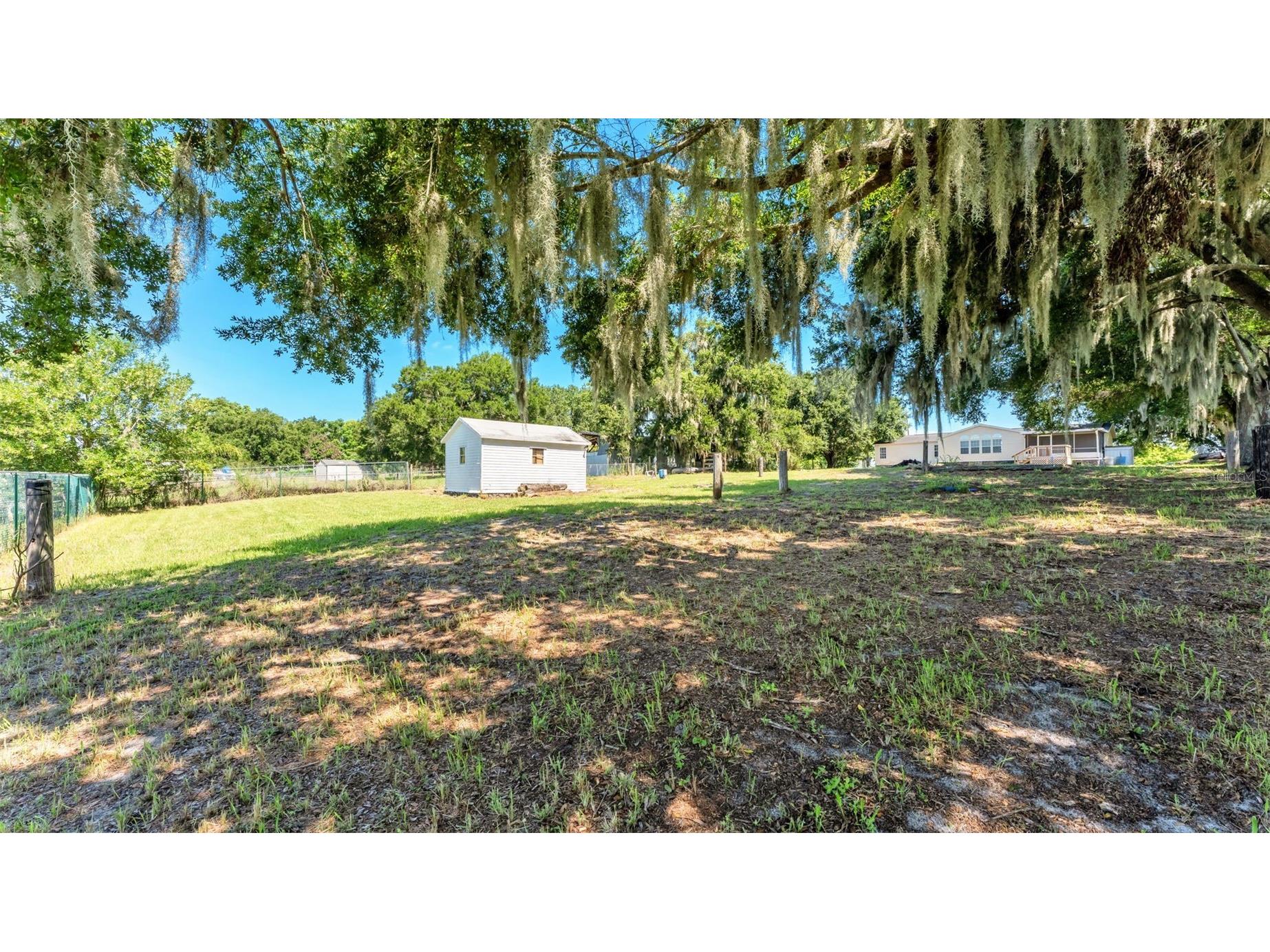 8045 Alturas Babson Park Cutoff Bartow FL 33830 - LAKE WALKER L4963057 image43