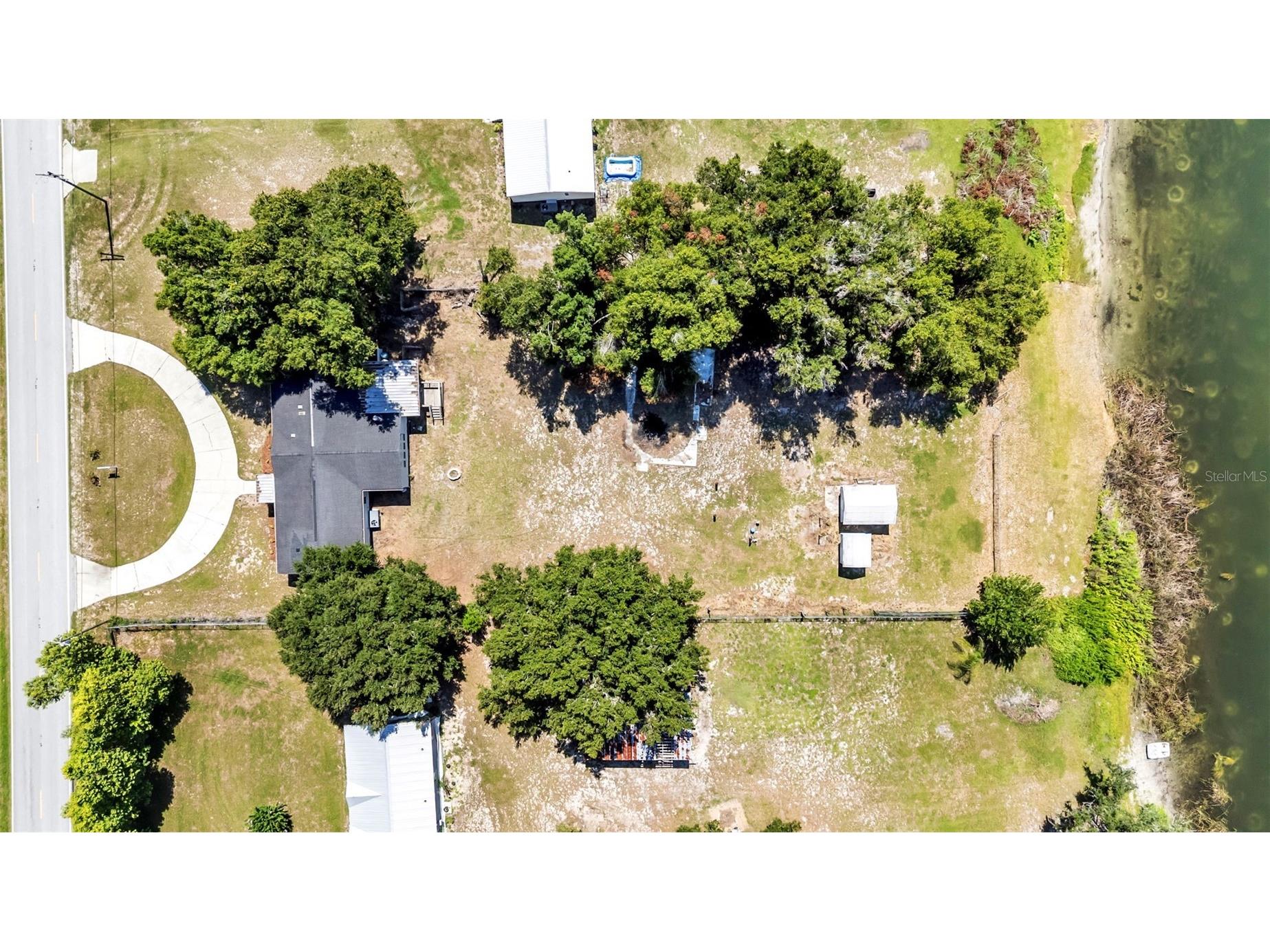 8045 Alturas Babson Park Cutoff Bartow FL 33830 - LAKE WALKER L4963057 image44